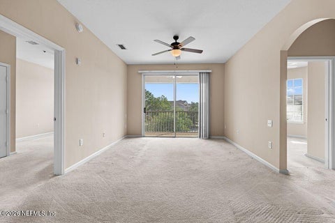 Photo of 7990 BAYMEADOWS Road #526, Jacksonville, FL 32256 (MLS # 2164458)