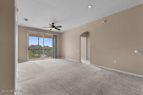 Photo of 7990 BAYMEADOWS Road #526, Jacksonville, FL 32256 (MLS # 2164458)