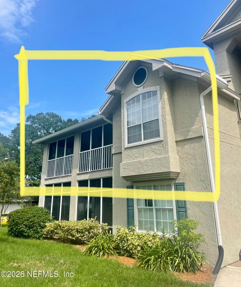 Photo of 700 IRONWOOD Drive #728, Ponte Vedra Beach, FL 32082 (MLS # 2142575)