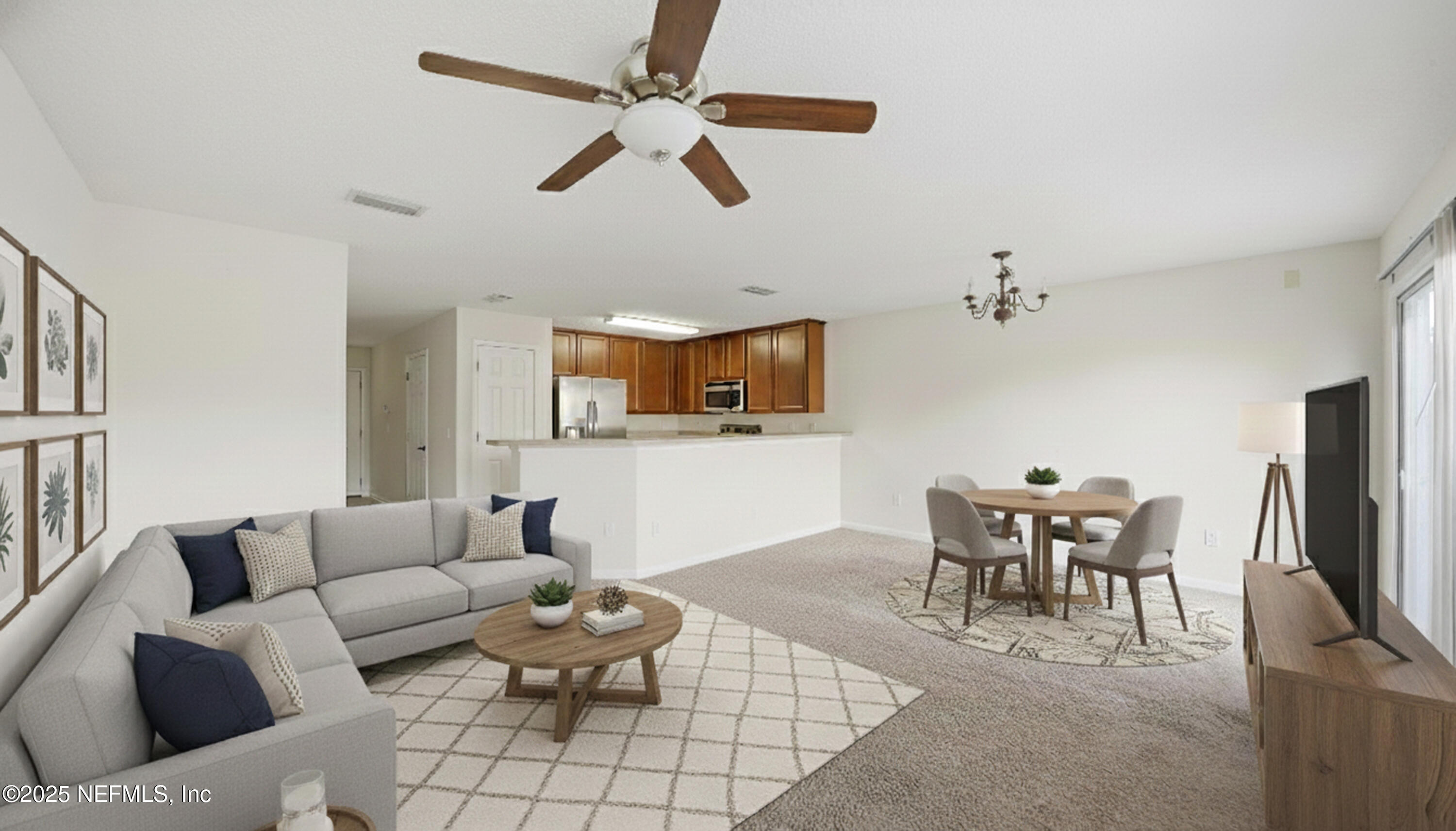 1500 CALMING WATER Drive 4605