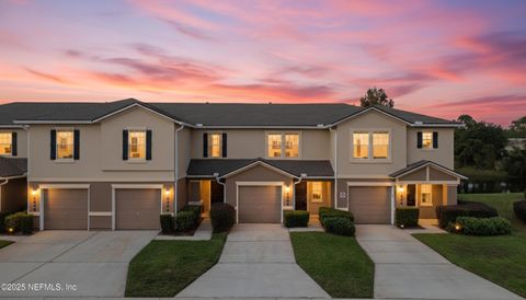 1500 CALMING WATER Drive 4605 Fleming Island FL 32003