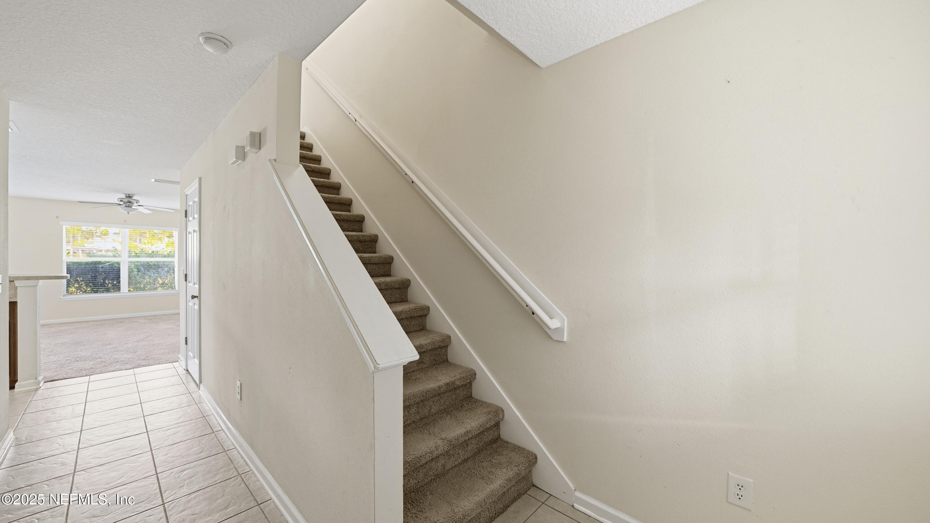 1500 CALMING WATER Drive 4605