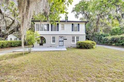 Single Family Residence in Jacksonville FL 6627 OAKWOOD Street.jpg