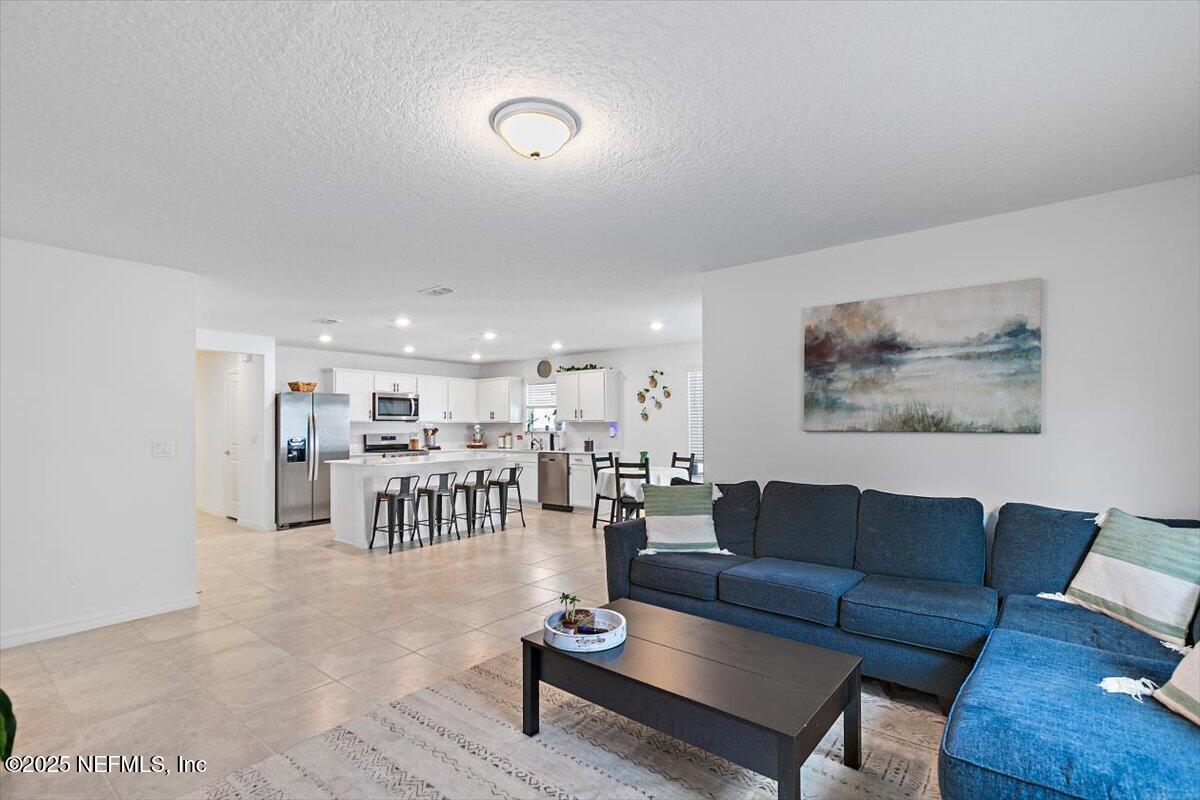 5459 BULLSEYE Circle