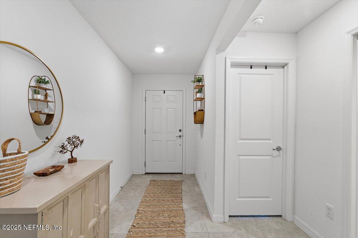 5459 BULLSEYE Circle