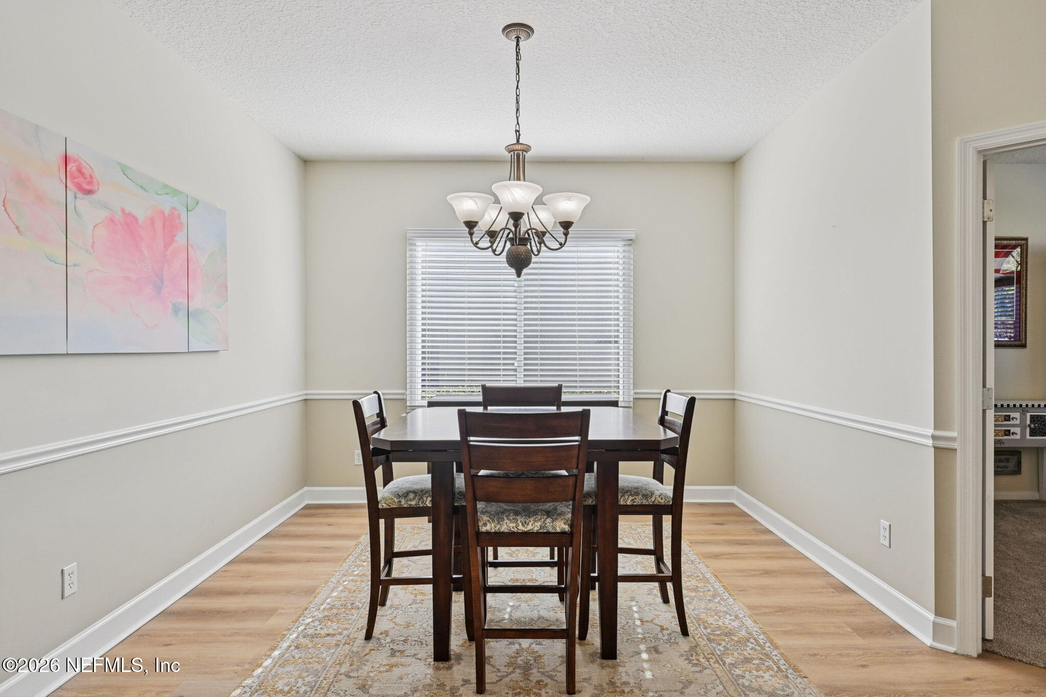 1328 BARRINGTON Circle