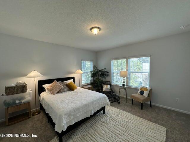 2945 FLEUR Lane