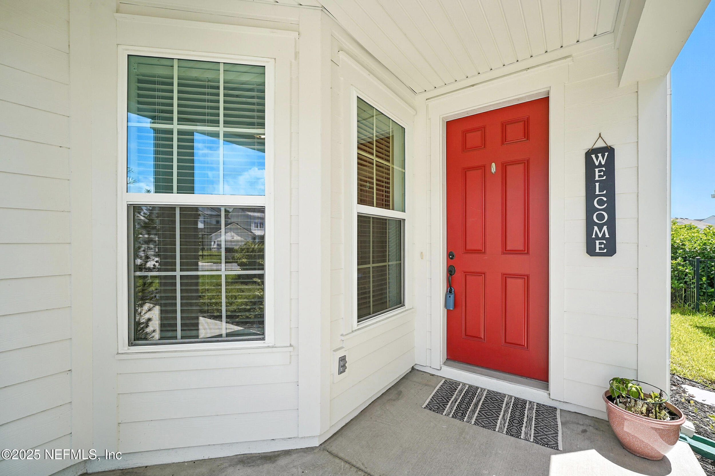 315 SETTLERS LANDING Drive