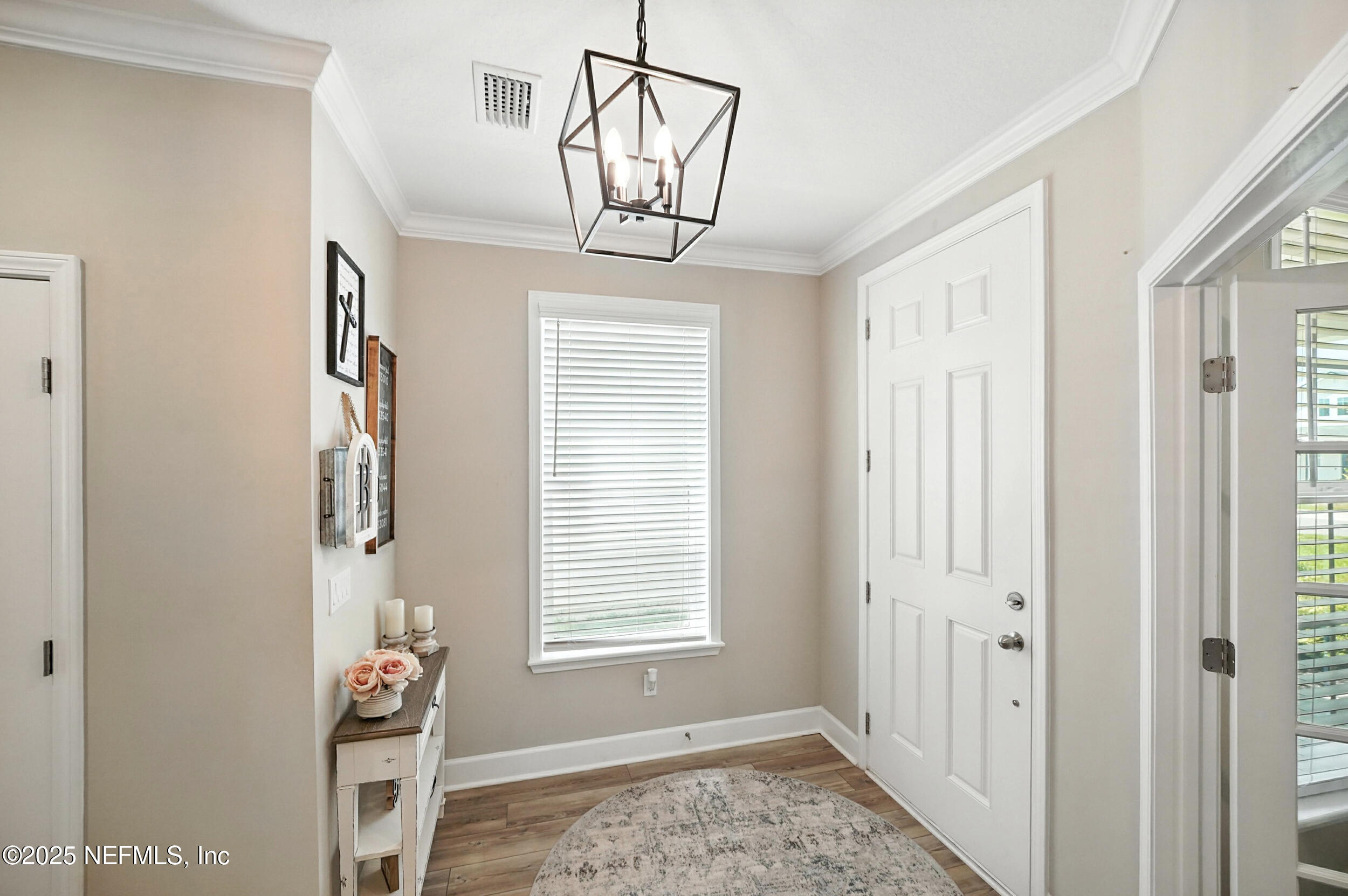 315 SETTLERS LANDING Drive