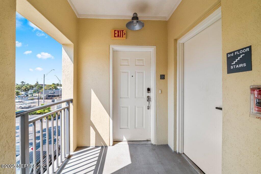 525 3RD Street N 315