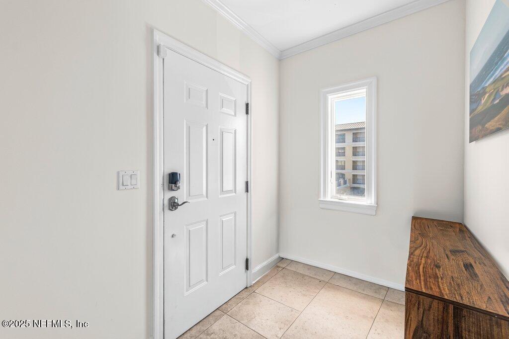 525 3RD Street N 315