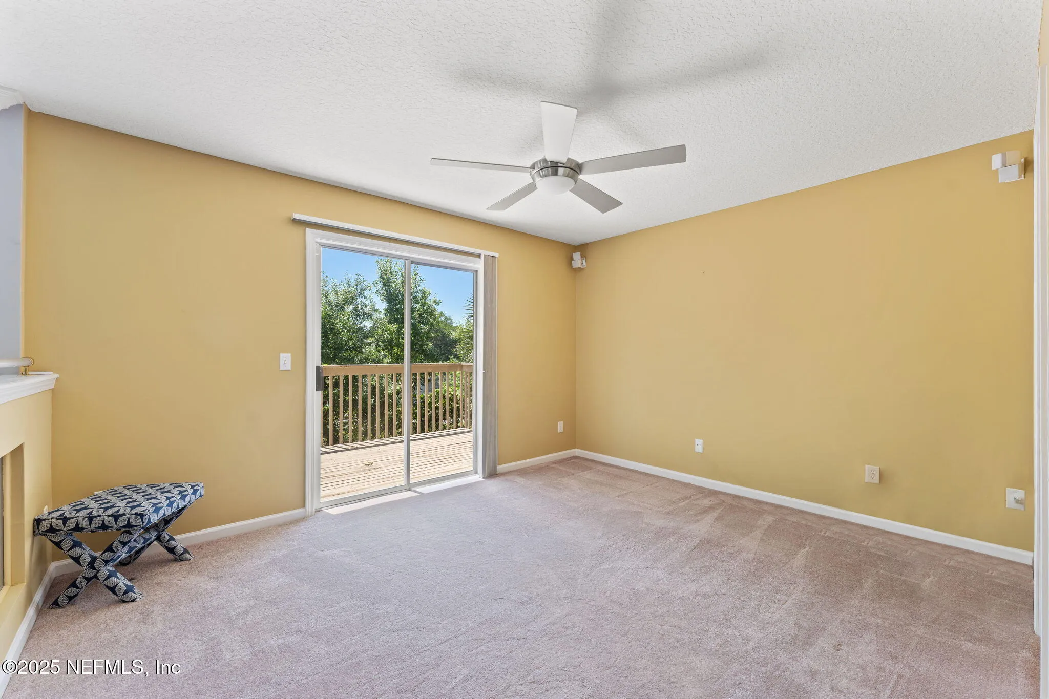 Jacksonville, Florida 32224, United States, 3 Bedrooms Bedrooms, ,3 BathroomsBathrooms,Residential,Pending,112383