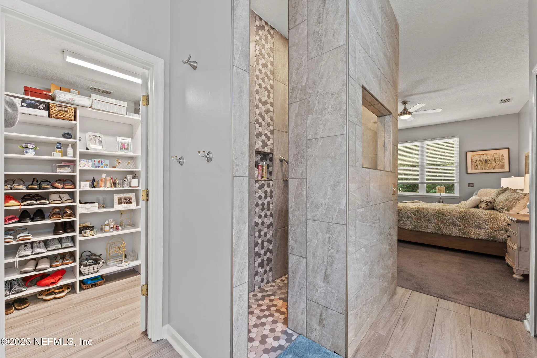 Jacksonville, Florida 32224, United States, 3 Bedrooms Bedrooms, ,3 BathroomsBathrooms,Residential,Pending,112383