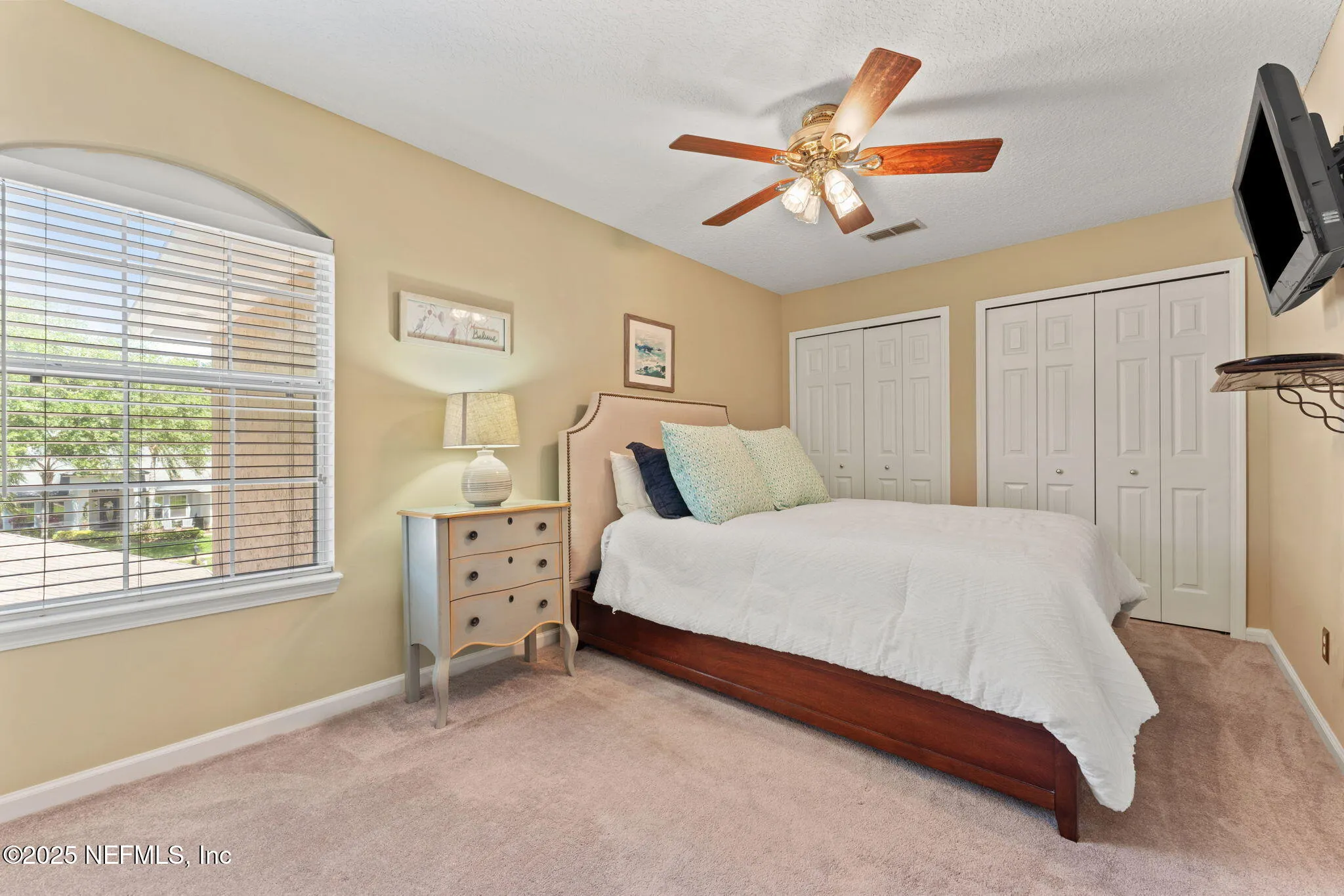 Jacksonville, Florida 32224, United States, 3 Bedrooms Bedrooms, ,3 BathroomsBathrooms,Residential,Pending,112383