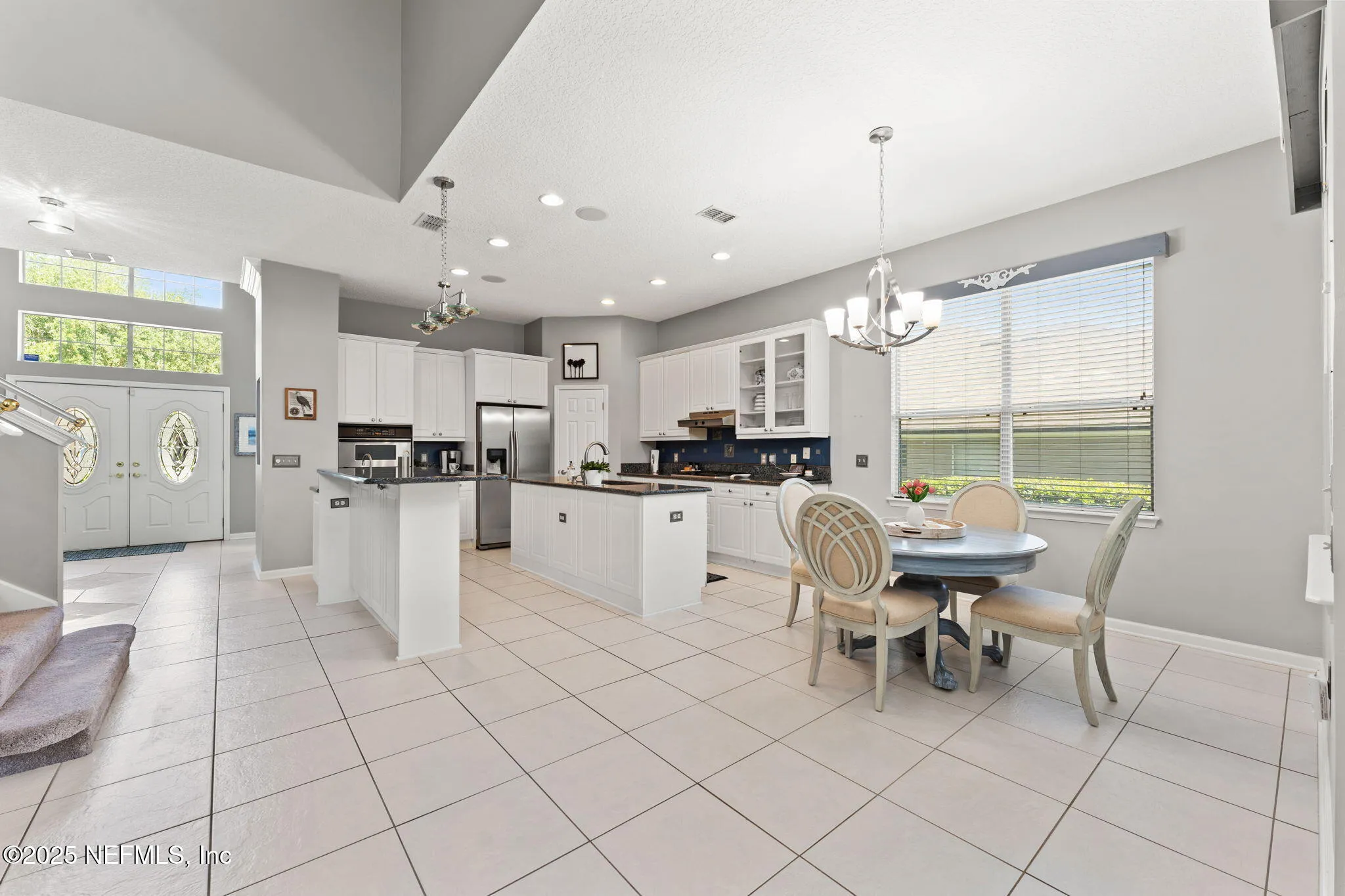 Jacksonville, Florida 32224, United States, 3 Bedrooms Bedrooms, ,3 BathroomsBathrooms,Residential,Pending,112383