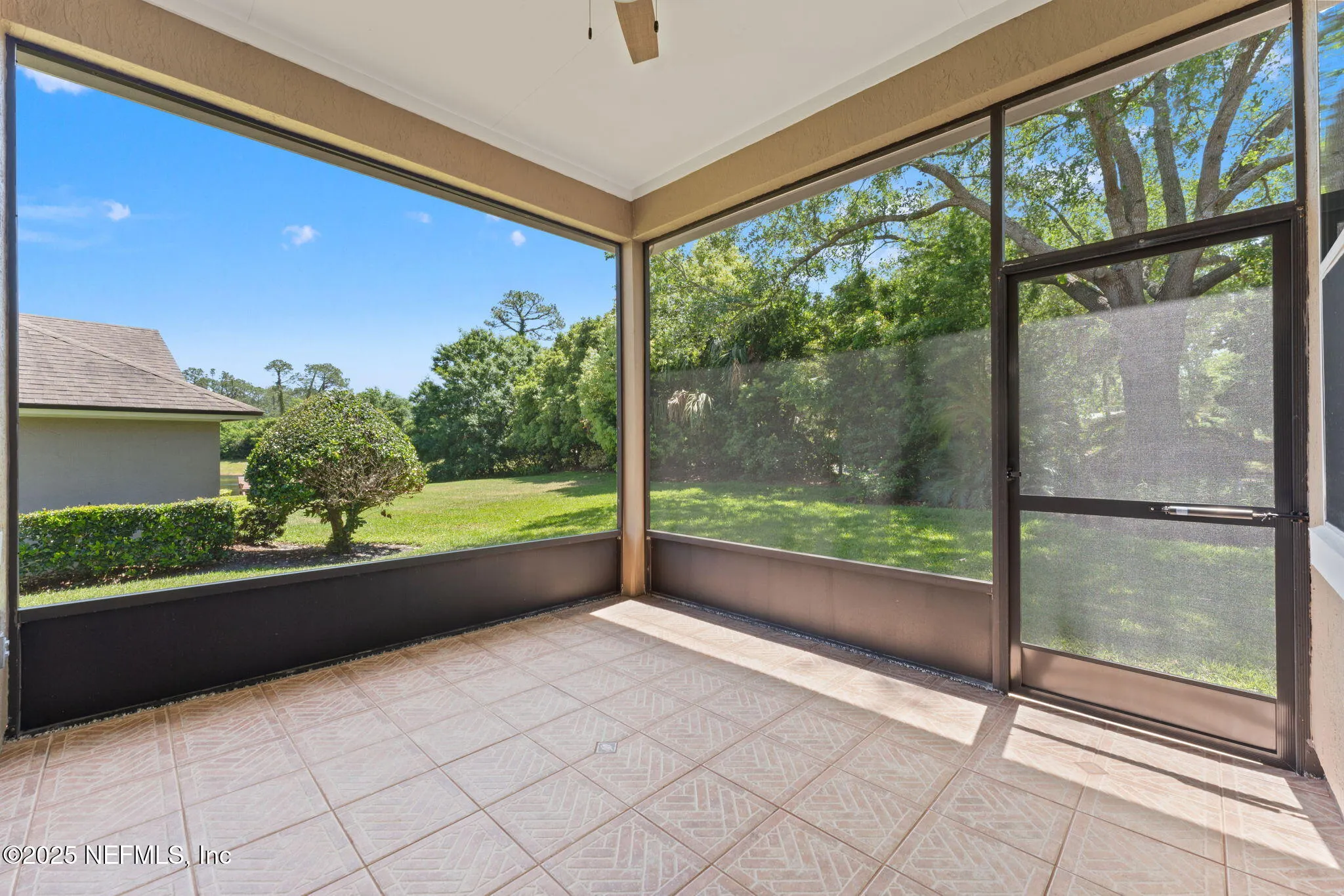 Jacksonville, Florida 32224, United States, 3 Bedrooms Bedrooms, ,3 BathroomsBathrooms,Residential,Pending,112383