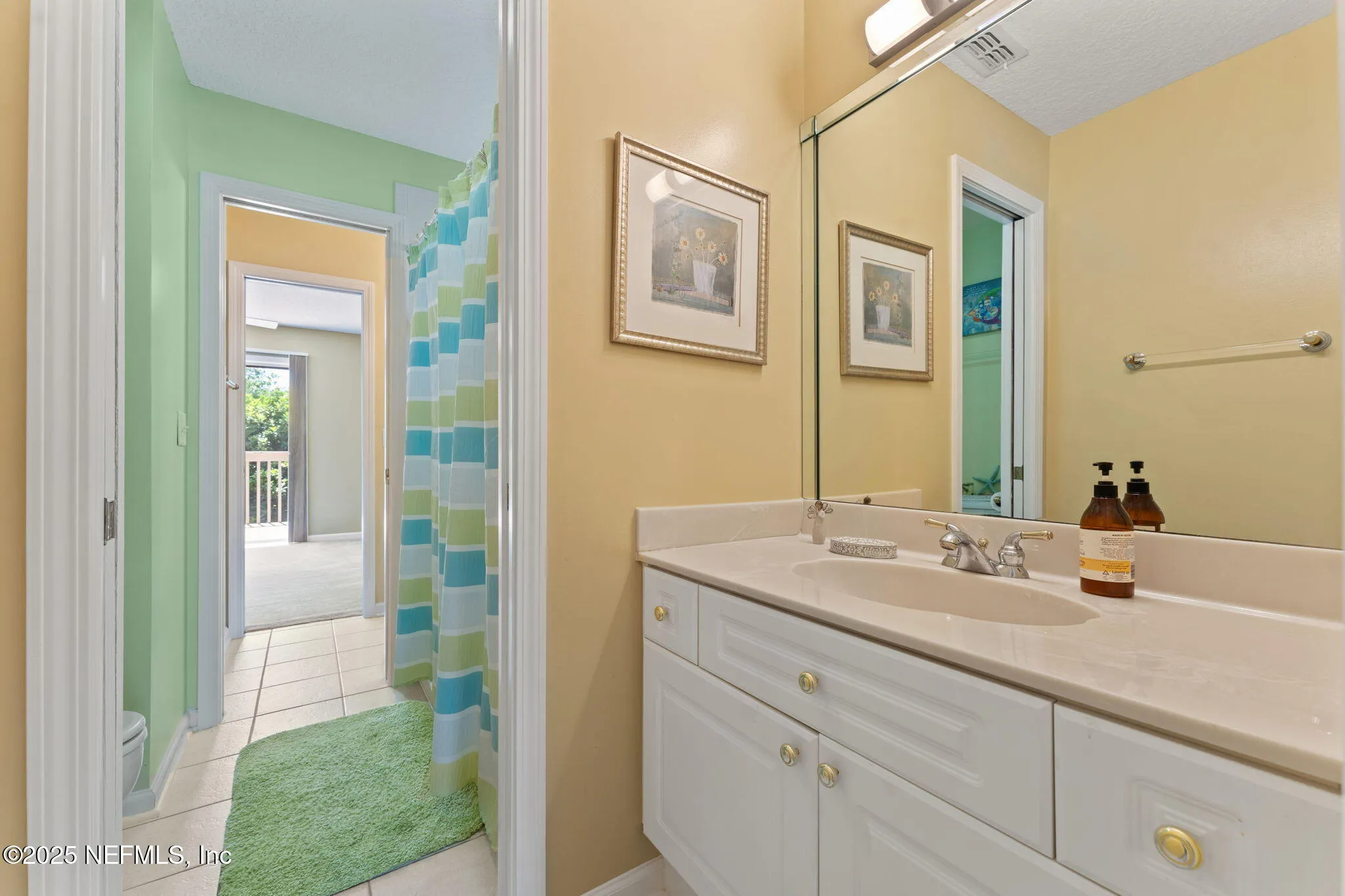 Jacksonville, Florida 32224, United States, 3 Bedrooms Bedrooms, ,3 BathroomsBathrooms,Residential,Pending,112383