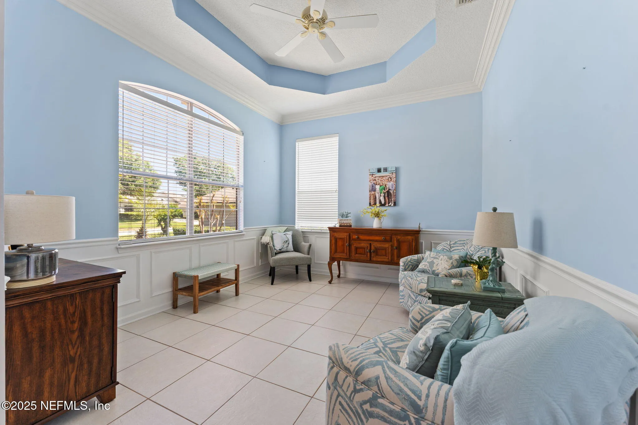 Jacksonville, Florida 32224, United States, 3 Bedrooms Bedrooms, ,3 BathroomsBathrooms,Residential,Pending,112383