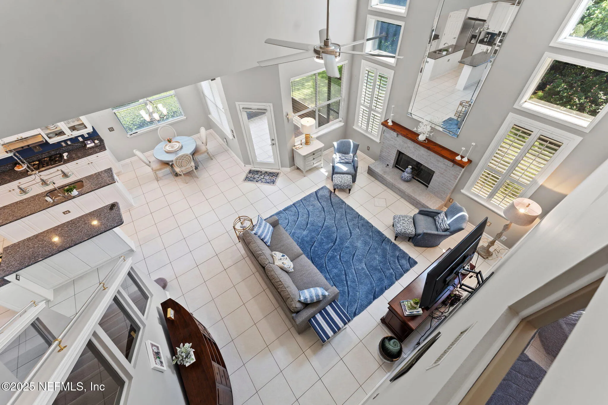 Jacksonville, Florida 32224, United States, 3 Bedrooms Bedrooms, ,3 BathroomsBathrooms,Residential,Pending,112383