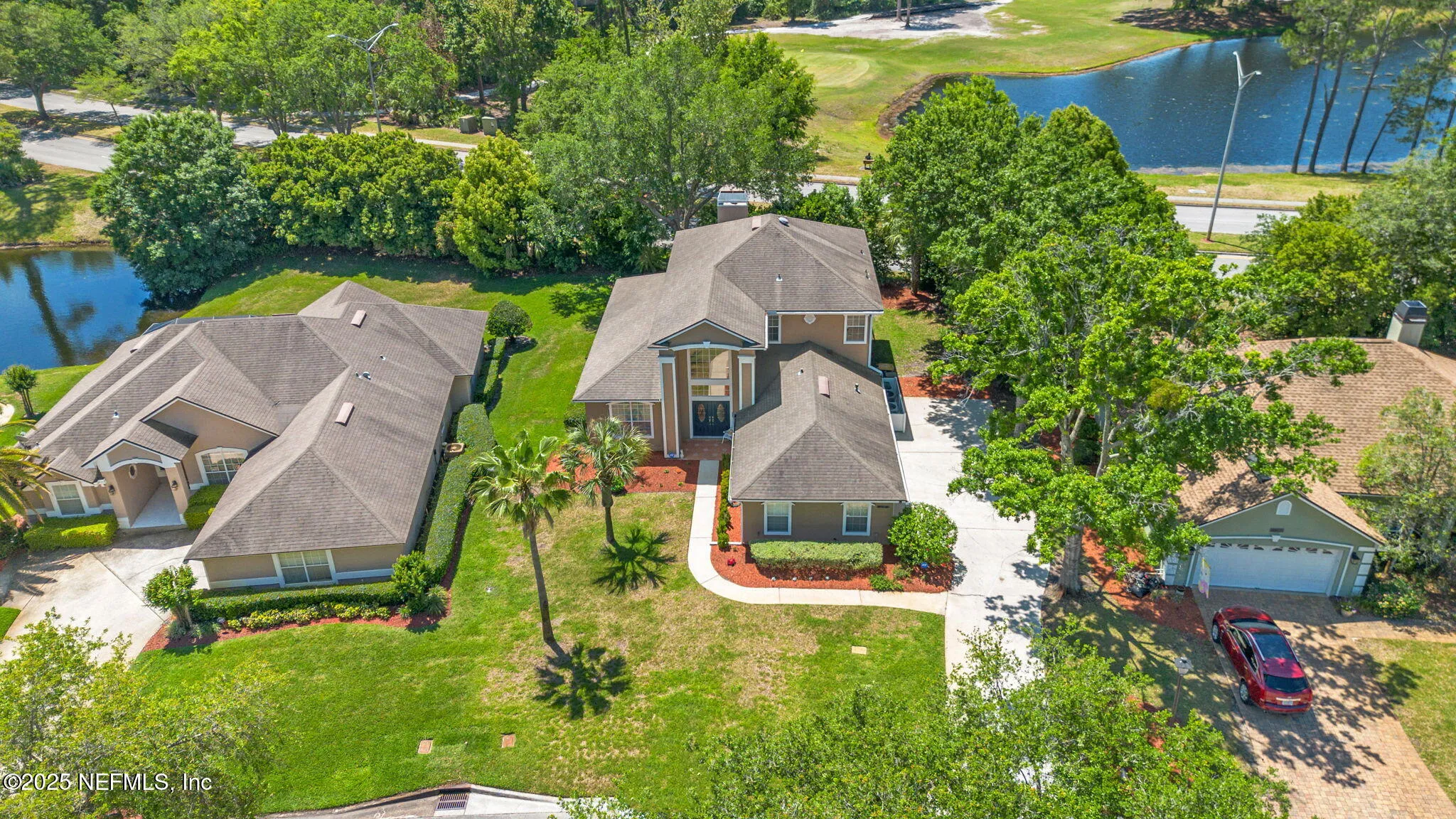 Jacksonville, Florida 32224, United States, 3 Bedrooms Bedrooms, ,3 BathroomsBathrooms,Residential,Pending,112383