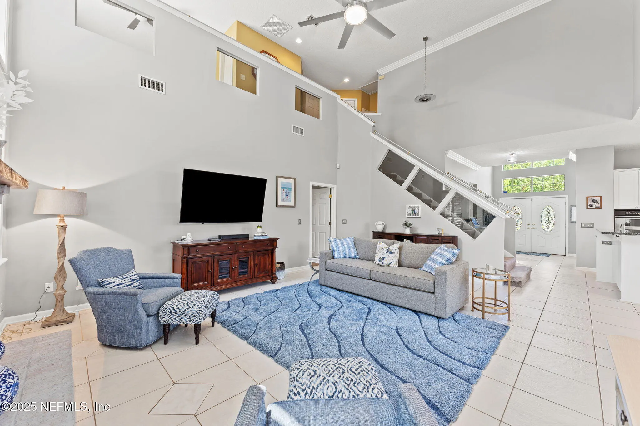 Jacksonville, Florida 32224, United States, 3 Bedrooms Bedrooms, ,3 BathroomsBathrooms,Residential,Pending,112383