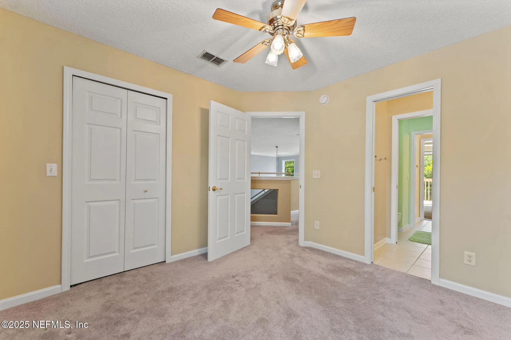 Jacksonville, Florida 32224, United States, 3 Bedrooms Bedrooms, ,3 BathroomsBathrooms,Residential,Pending,112383