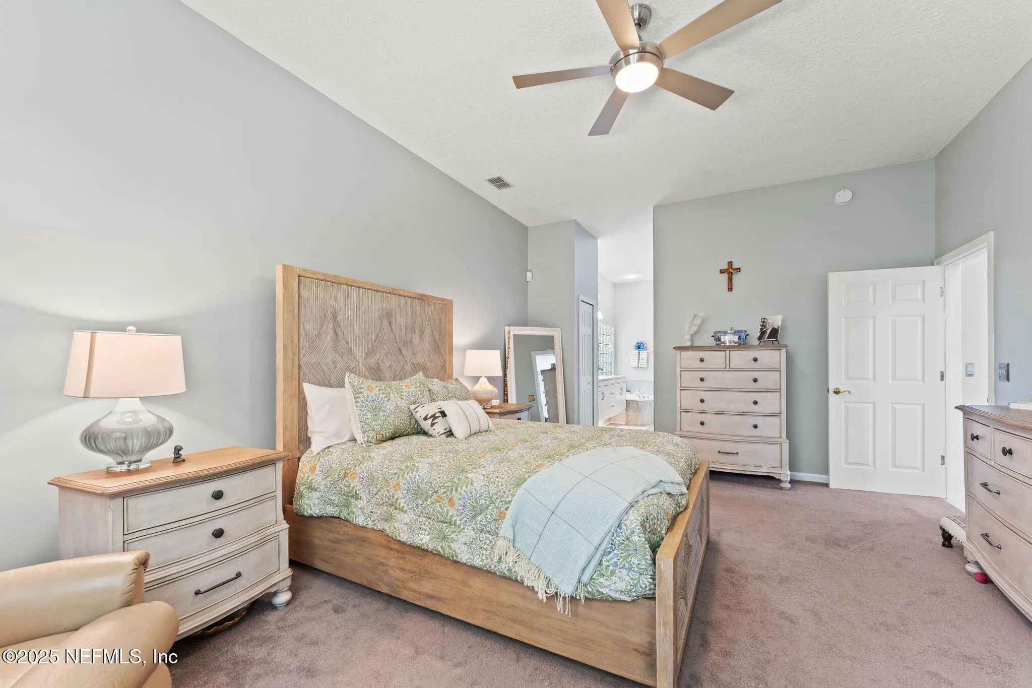 Jacksonville, Florida 32224, United States, 3 Bedrooms Bedrooms, ,3 BathroomsBathrooms,Residential,Pending,112383