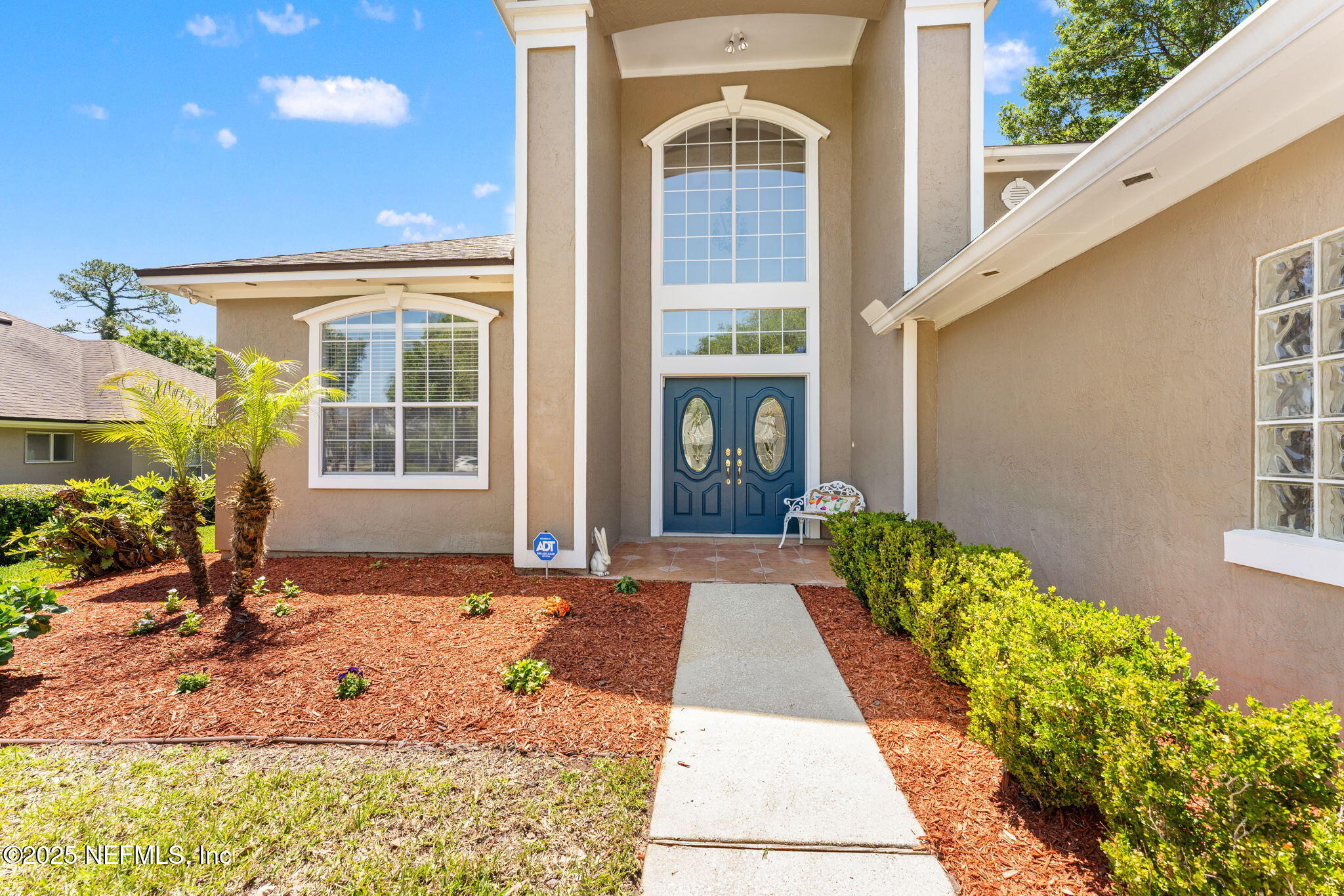 13790 HOLLAND PARK Drive