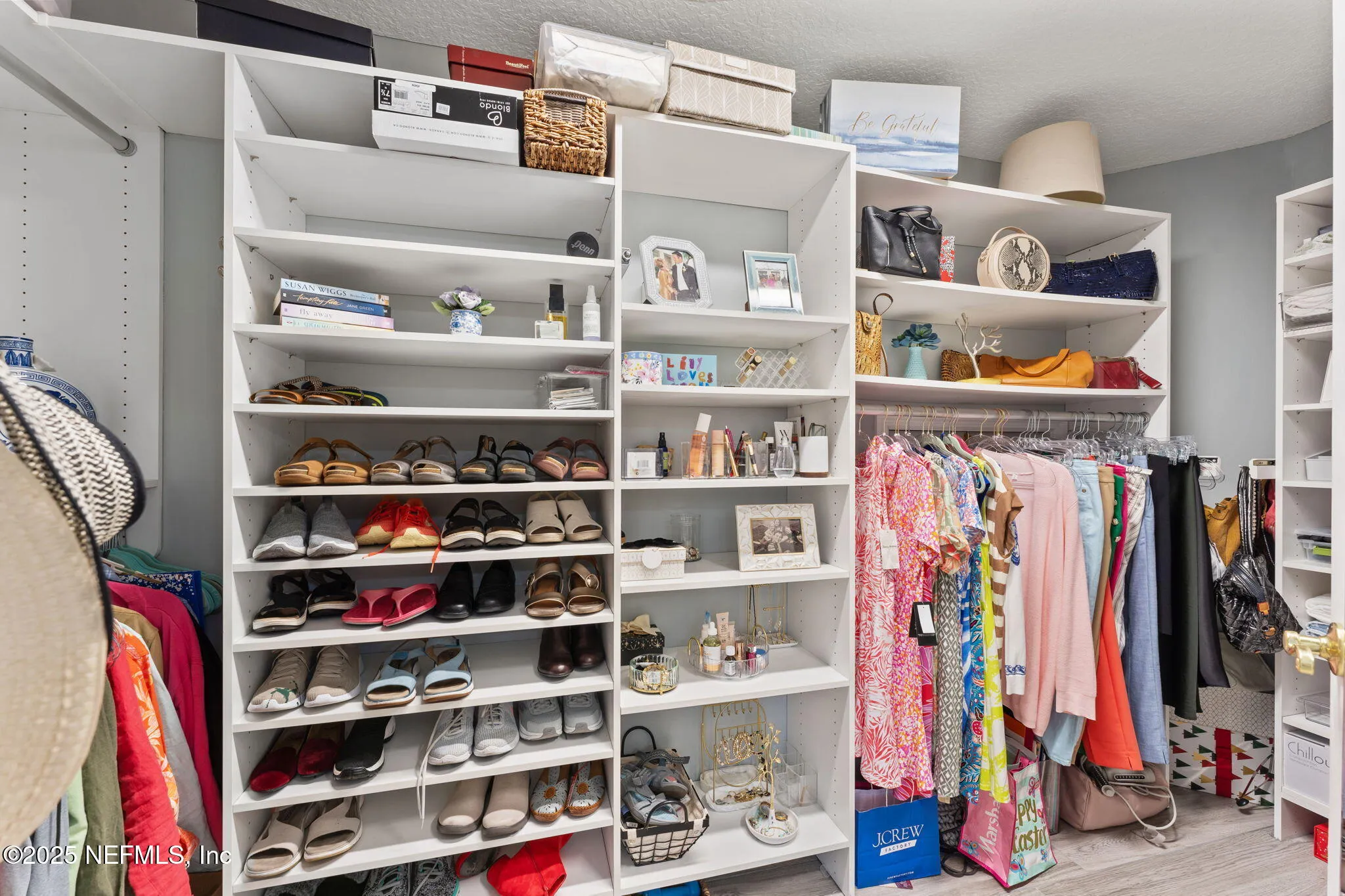 Jacksonville, Florida 32224, United States, 3 Bedrooms Bedrooms, ,3 BathroomsBathrooms,Residential,Pending,112383