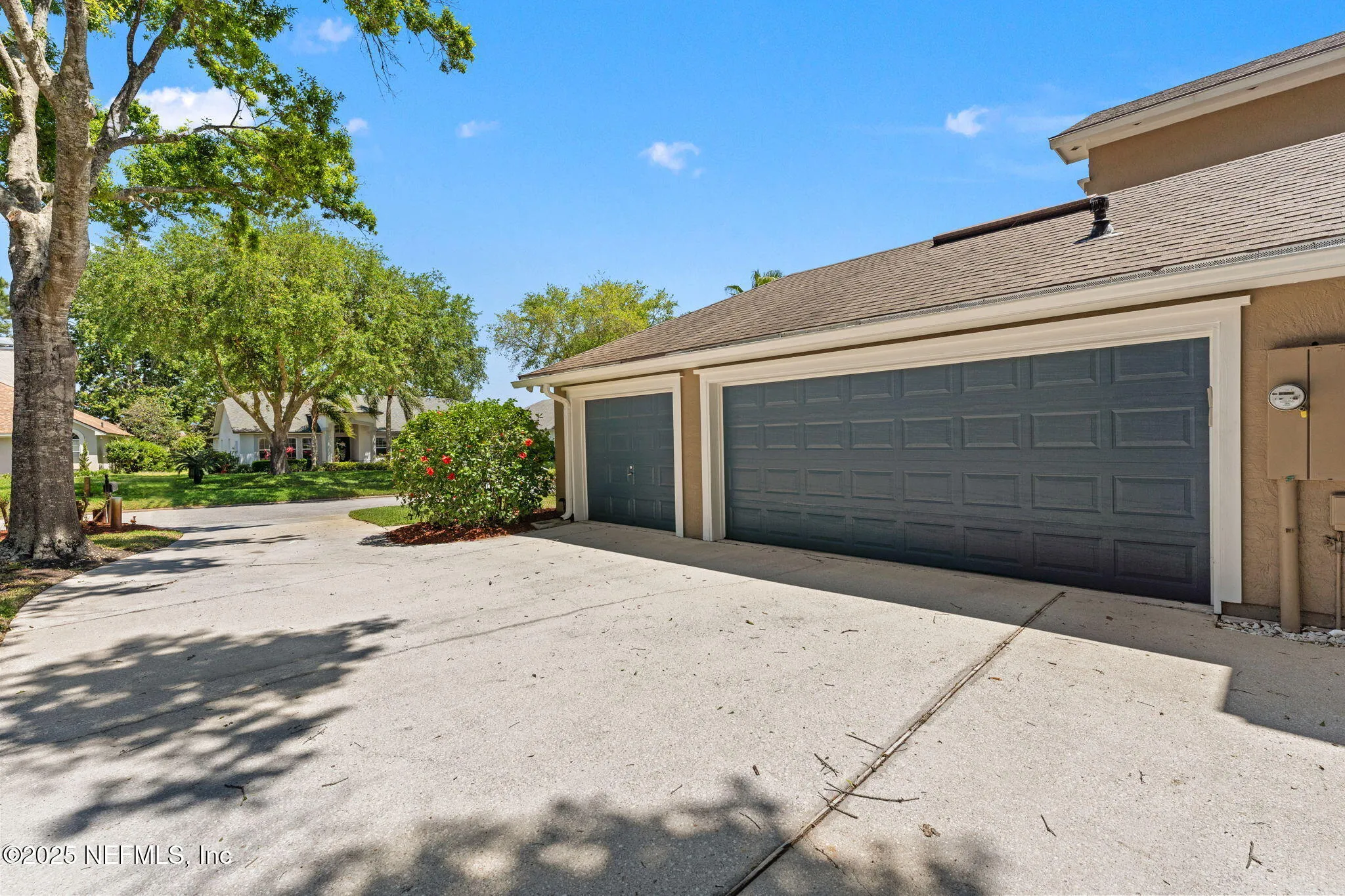 Jacksonville, Florida 32224, United States, 3 Bedrooms Bedrooms, ,3 BathroomsBathrooms,Residential,Pending,112383