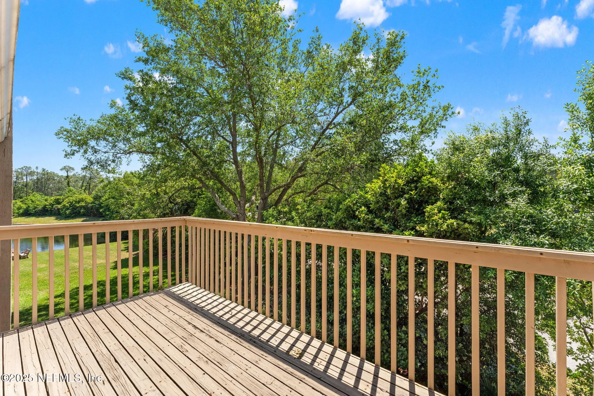 Jacksonville, Florida 32224, United States, 3 Bedrooms Bedrooms, ,3 BathroomsBathrooms,Residential,Pending,112383