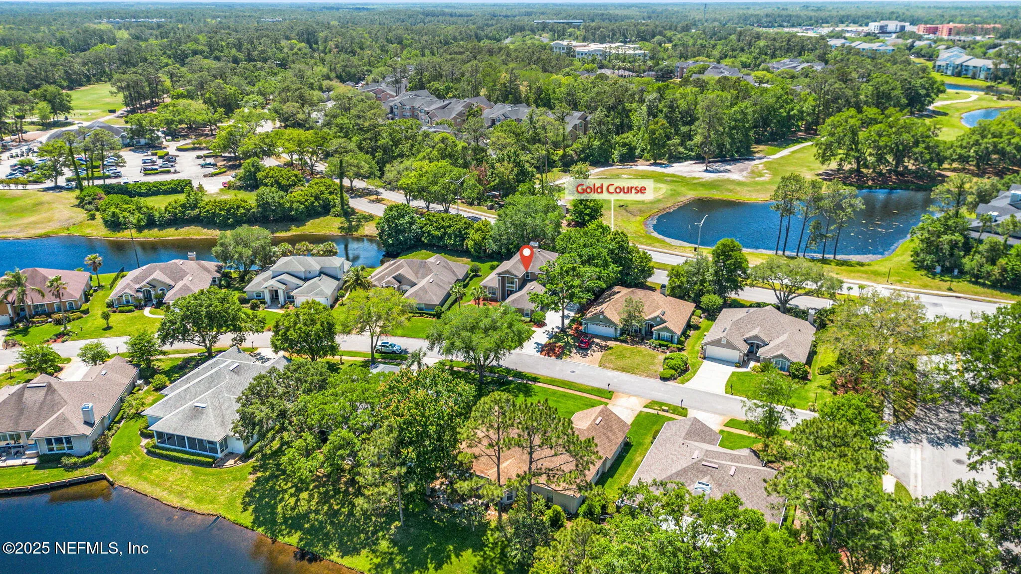 Jacksonville, Florida 32224, United States, 3 Bedrooms Bedrooms, ,3 BathroomsBathrooms,Residential,Pending,112383