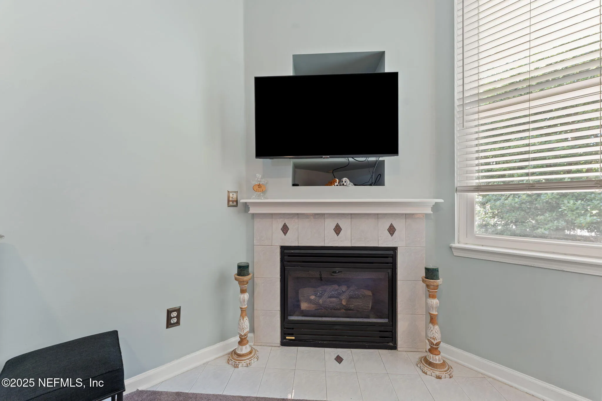 Jacksonville, Florida 32224, United States, 3 Bedrooms Bedrooms, ,3 BathroomsBathrooms,Residential,Pending,112383