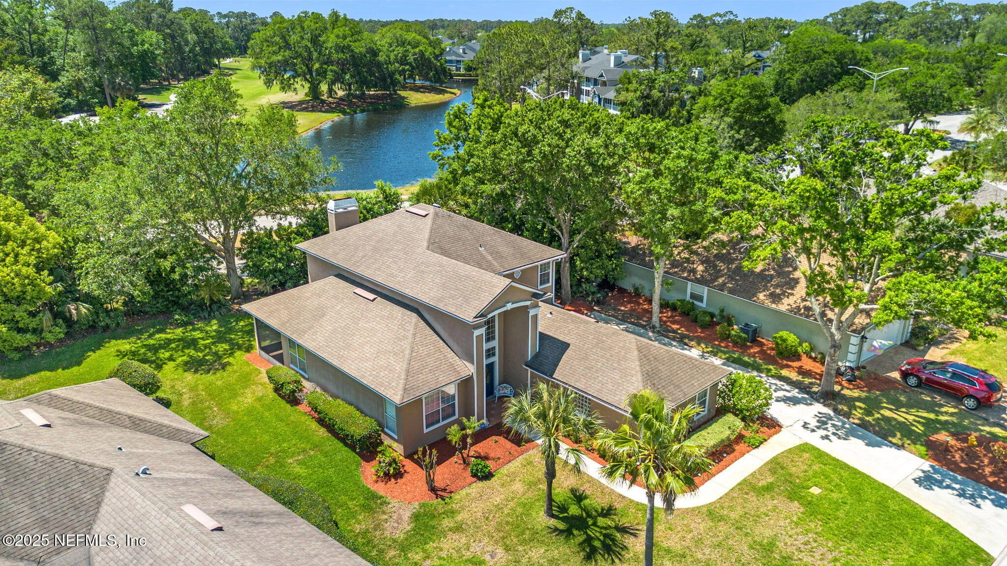 Jacksonville, Florida 32224, United States, 3 Bedrooms Bedrooms, ,3 BathroomsBathrooms,Residential,Pending,112383