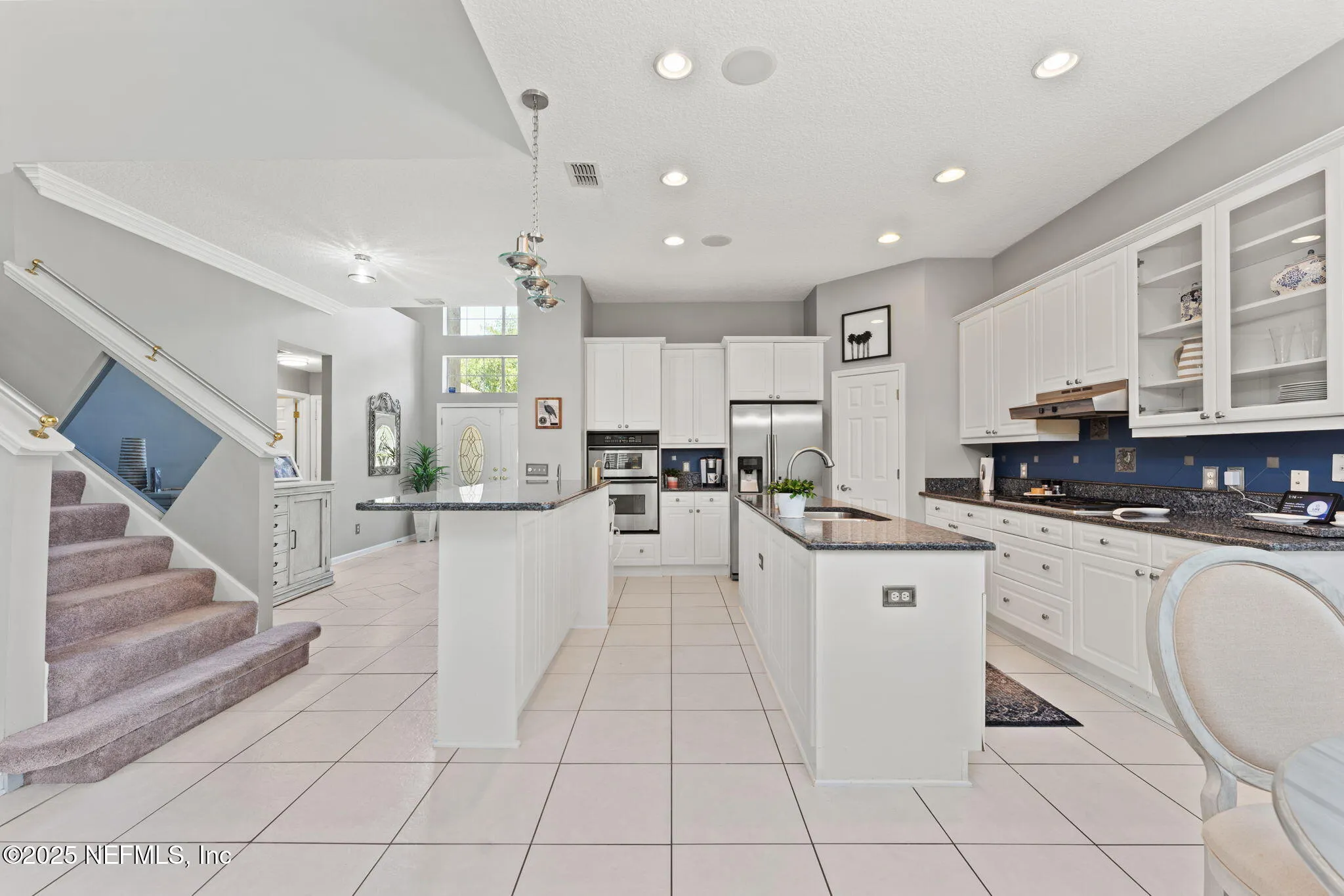 Jacksonville, Florida 32224, United States, 3 Bedrooms Bedrooms, ,3 BathroomsBathrooms,Residential,Pending,112383