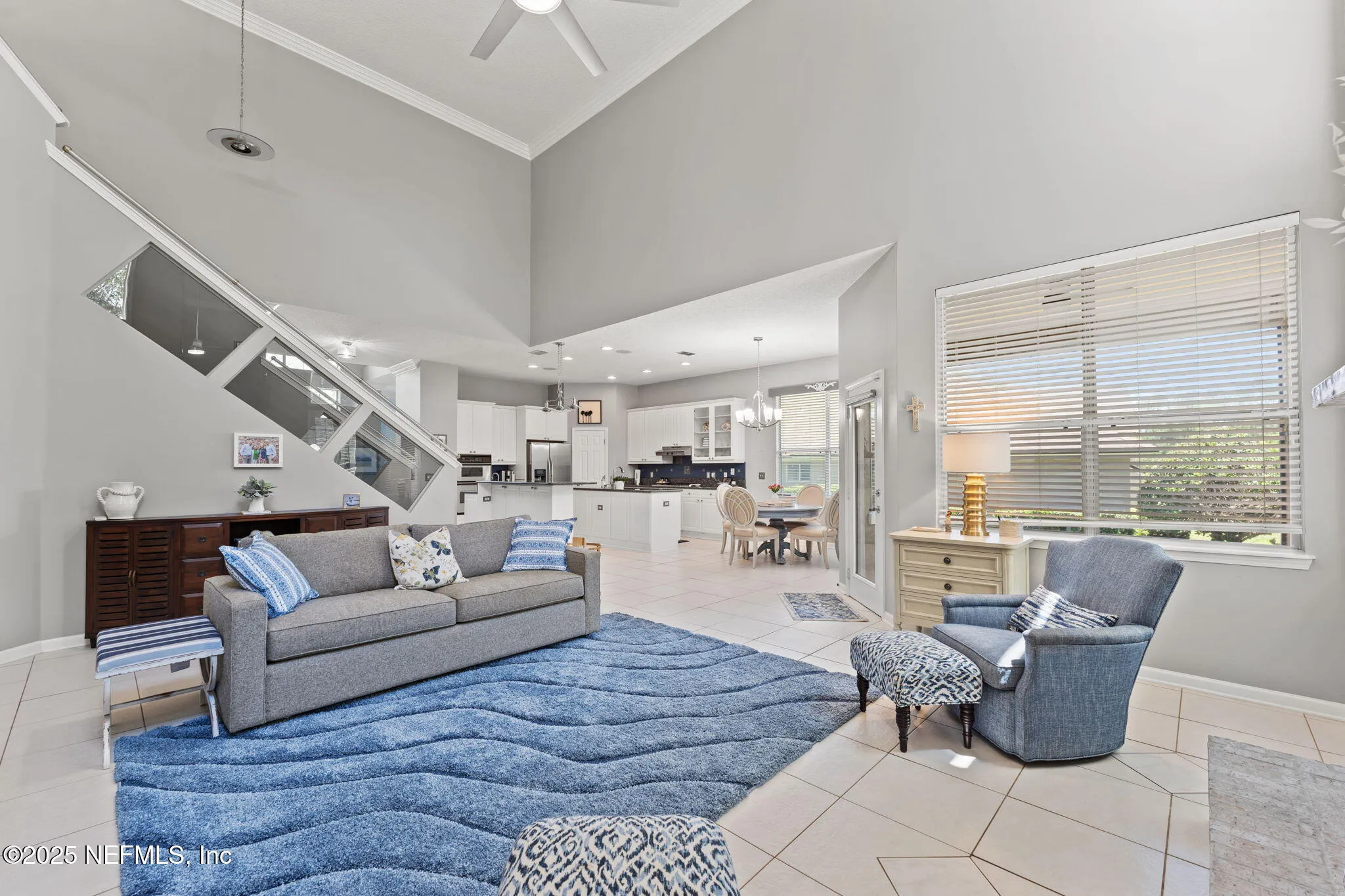 Jacksonville, Florida 32224, United States, 3 Bedrooms Bedrooms, ,3 BathroomsBathrooms,Residential,Pending,112383