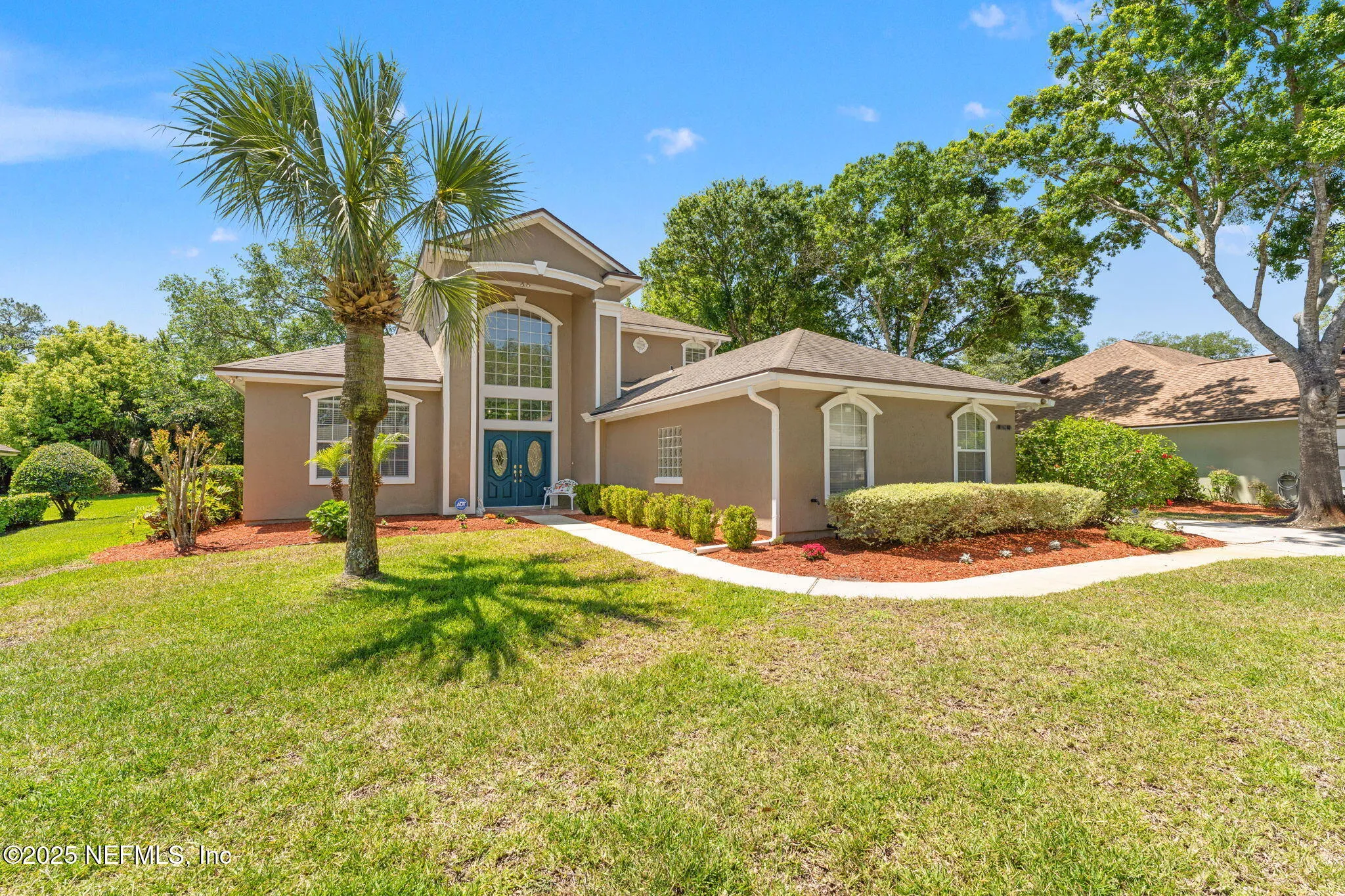 Jacksonville, Florida 32224, United States, 3 Bedrooms Bedrooms, ,3 BathroomsBathrooms,Residential,Pending,112383