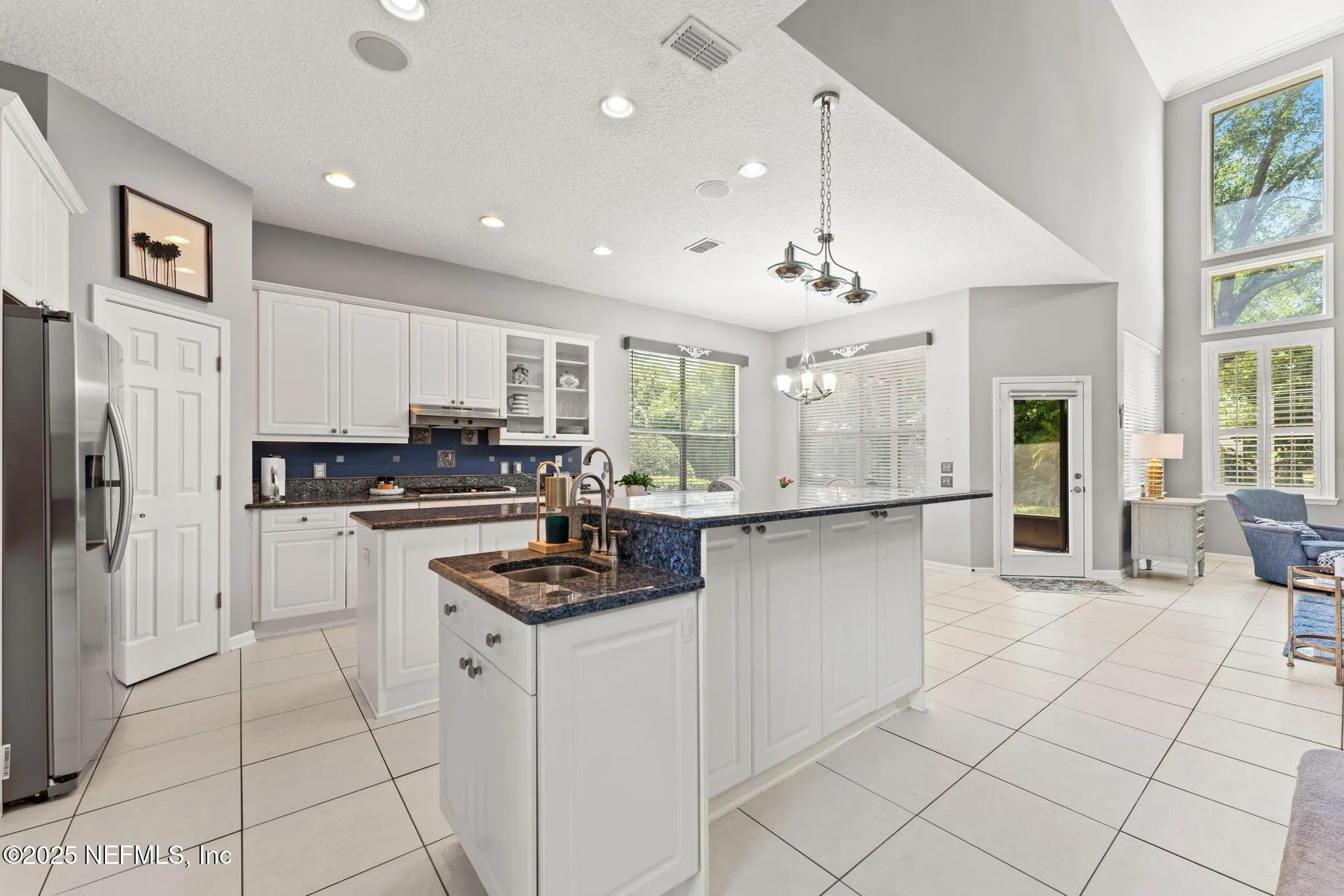 Jacksonville, Florida 32224, United States, 3 Bedrooms Bedrooms, ,3 BathroomsBathrooms,Residential,Pending,112383