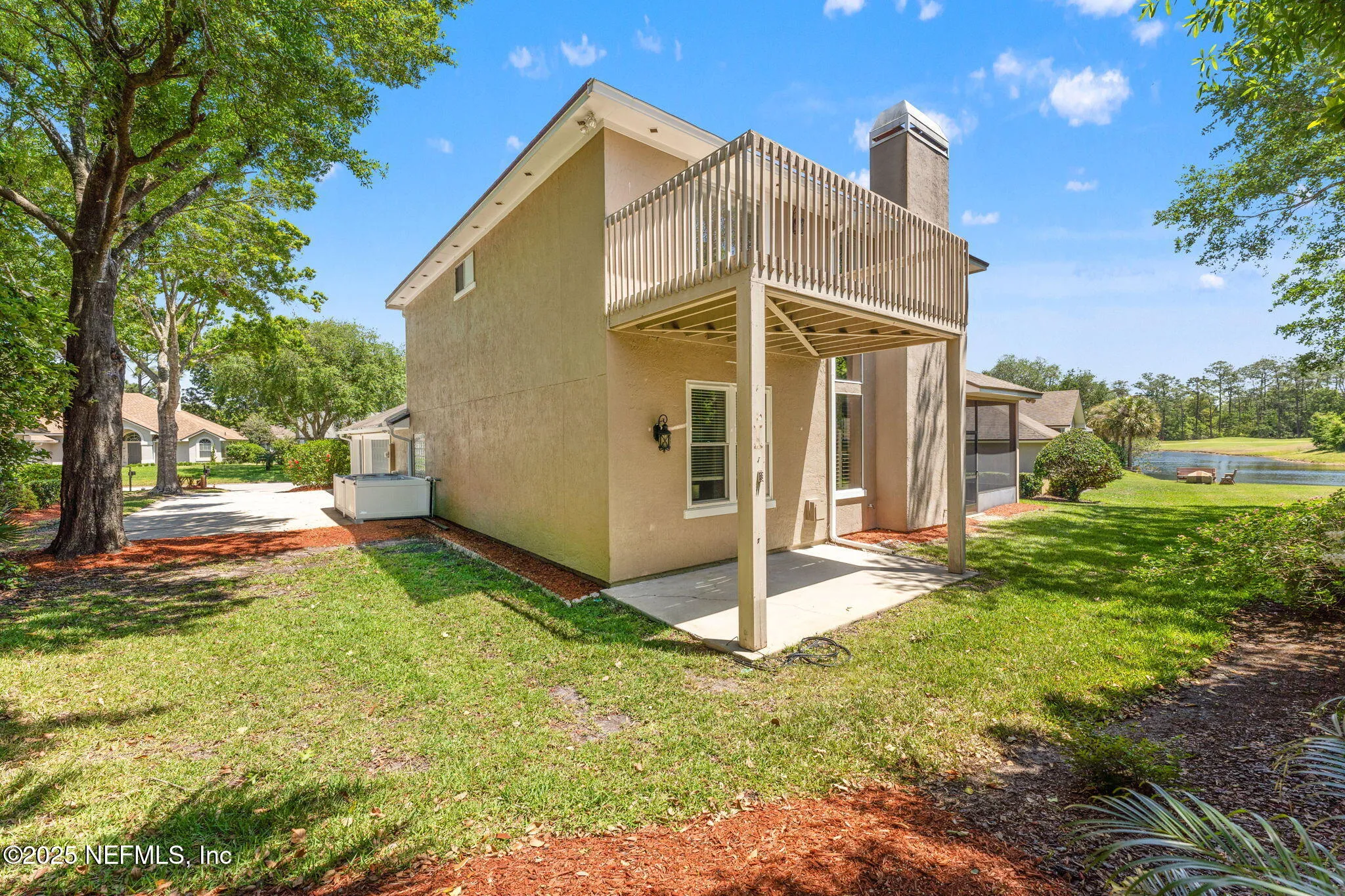 Jacksonville, Florida 32224, United States, 3 Bedrooms Bedrooms, ,3 BathroomsBathrooms,Residential,Pending,112383