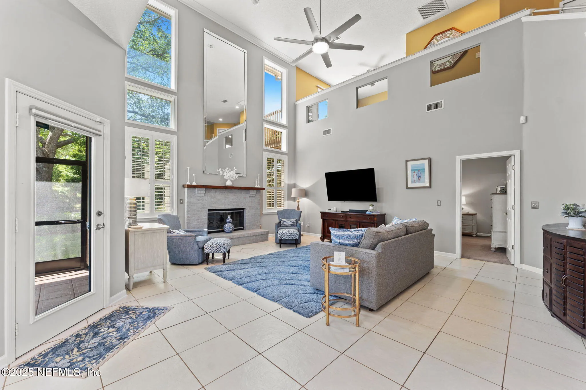 Jacksonville, Florida 32224, United States, 3 Bedrooms Bedrooms, ,3 BathroomsBathrooms,Residential,Pending,112383