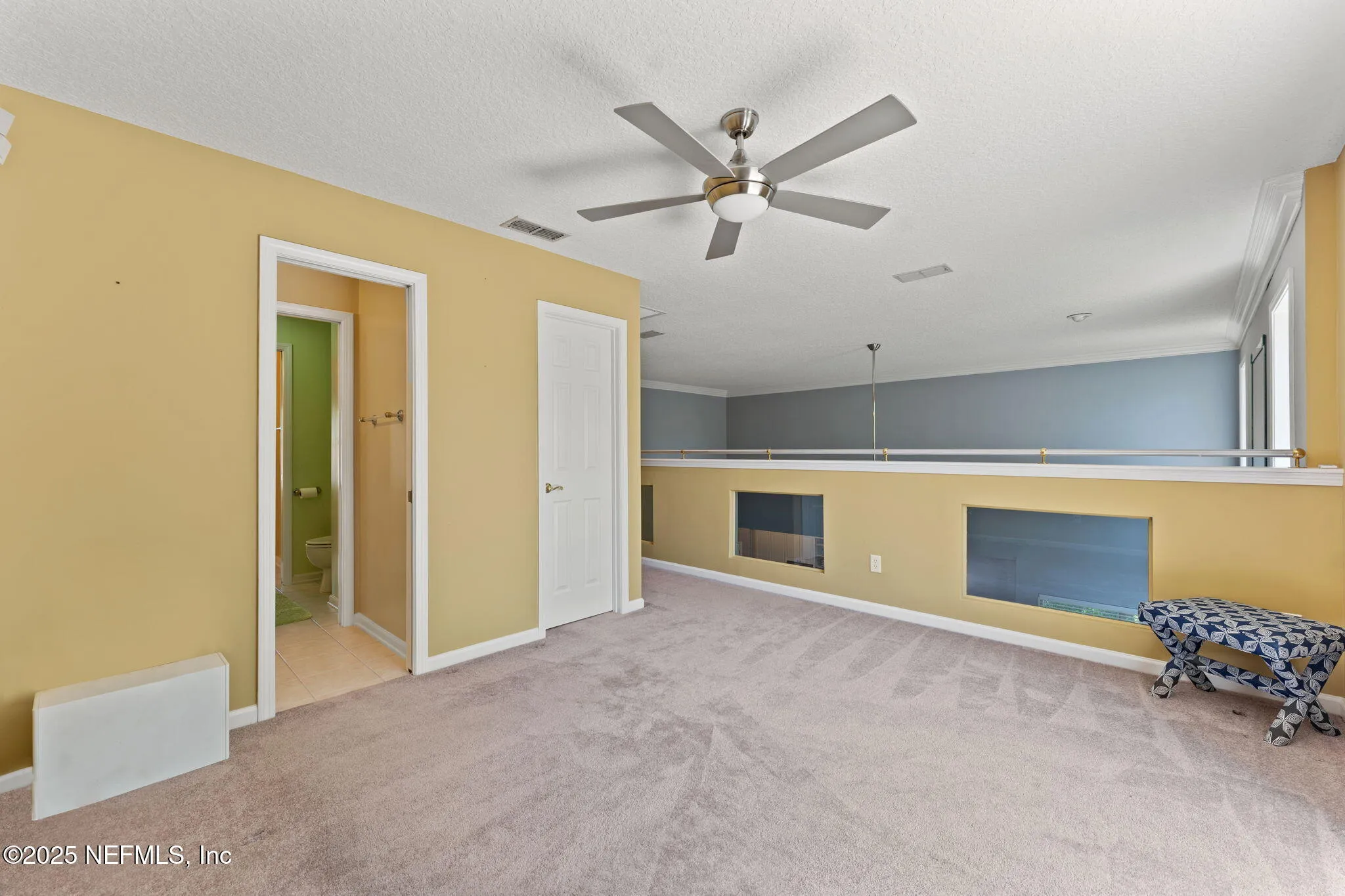 Jacksonville, Florida 32224, United States, 3 Bedrooms Bedrooms, ,3 BathroomsBathrooms,Residential,Pending,112383