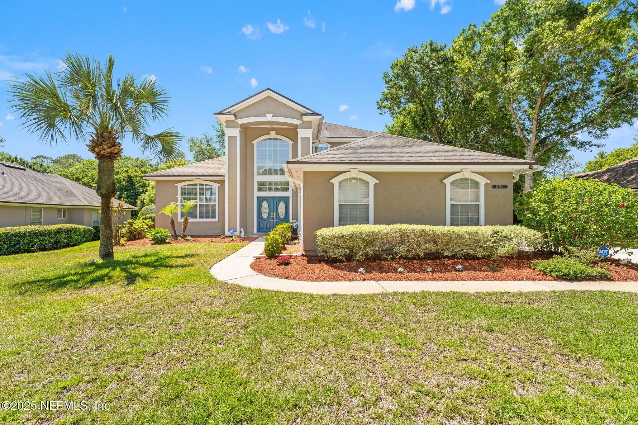 Jacksonville, Florida 32224, United States, 3 Bedrooms Bedrooms, ,3 BathroomsBathrooms,Residential,Pending,112383