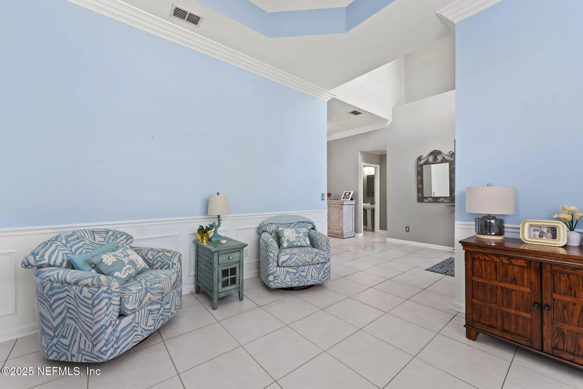 Jacksonville, Florida 32224, United States, 3 Bedrooms Bedrooms, ,3 BathroomsBathrooms,Residential,Pending,112383