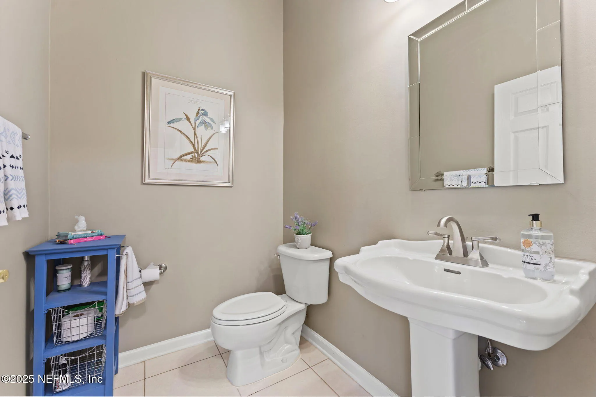 Jacksonville, Florida 32224, United States, 3 Bedrooms Bedrooms, ,3 BathroomsBathrooms,Residential,Pending,112383