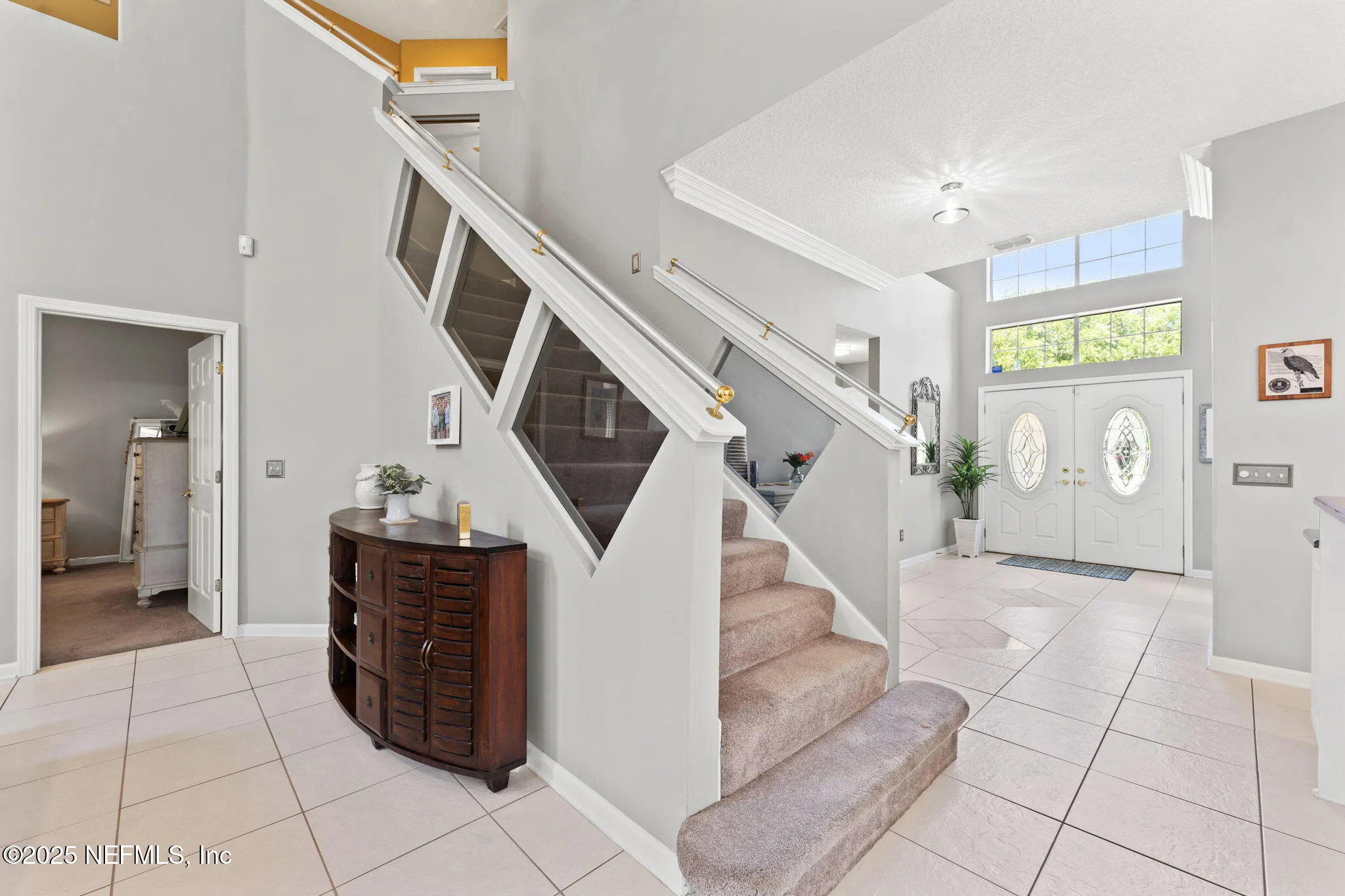 Jacksonville, Florida 32224, United States, 3 Bedrooms Bedrooms, ,3 BathroomsBathrooms,Residential,Pending,112383