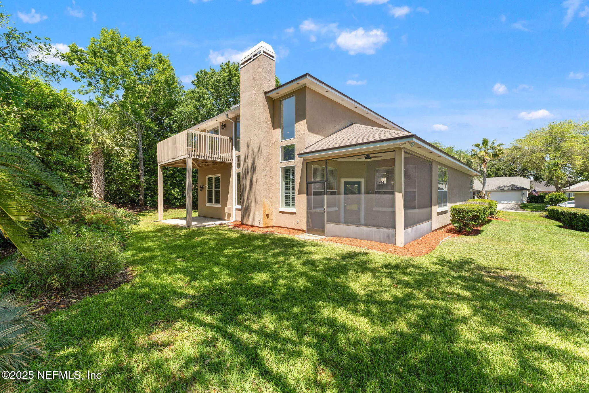 Jacksonville, Florida 32224, United States, 3 Bedrooms Bedrooms, ,3 BathroomsBathrooms,Residential,Pending,112383