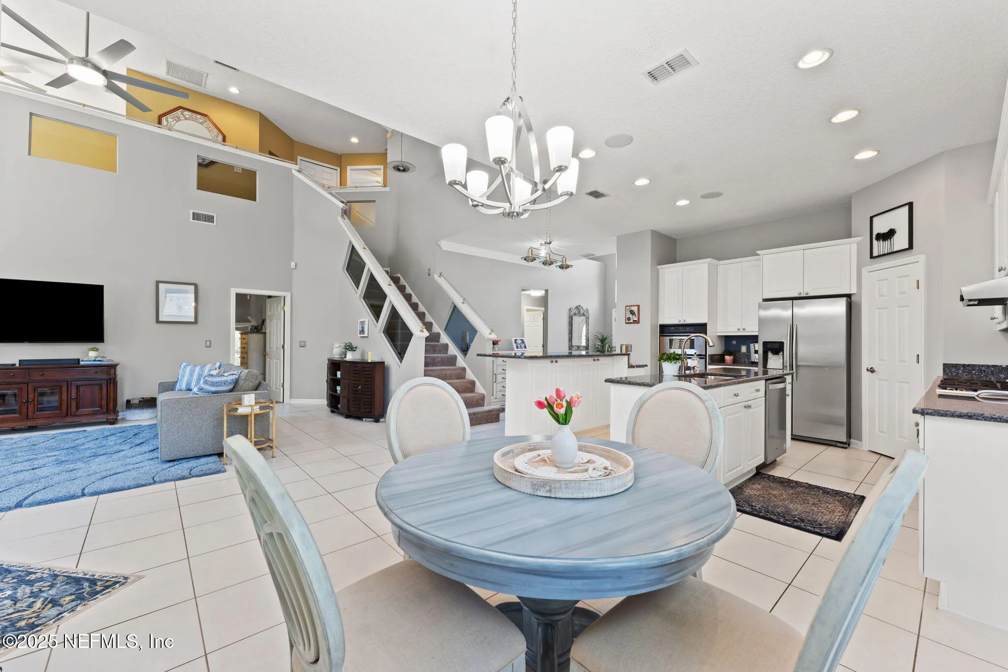 Jacksonville, Florida 32224, United States, 3 Bedrooms Bedrooms, ,3 BathroomsBathrooms,Residential,Pending,112383