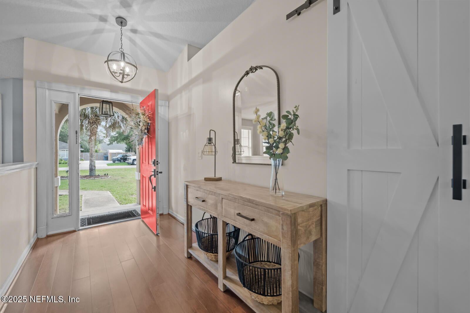 226 ORCHIS Road