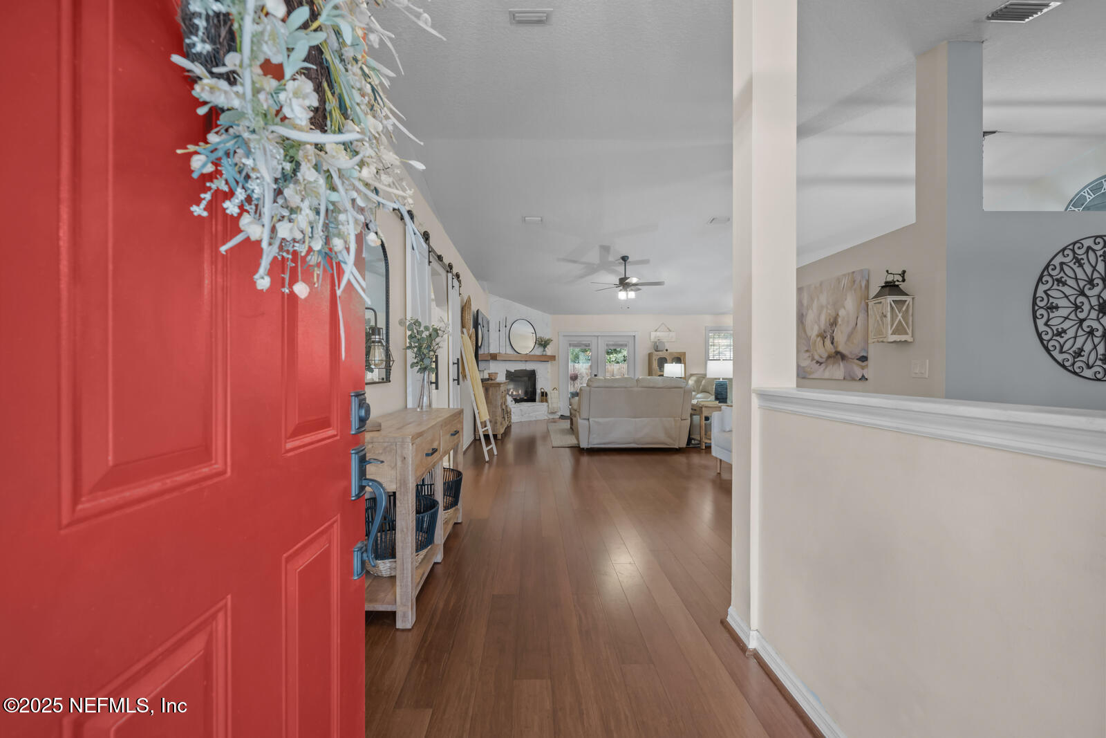 226 ORCHIS Road