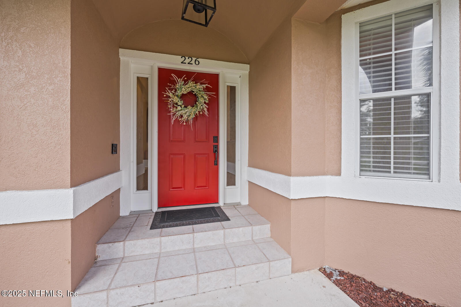 226 ORCHIS Road